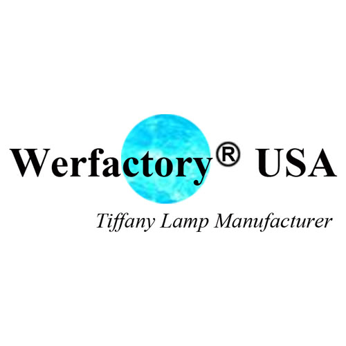 Werfactory