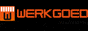 Werkgoed NL (NL) (22631)