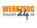 Werkzeugdiscount24.de