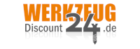 Werkzeugdiscount24