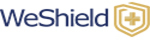 WeShieldDirect.com