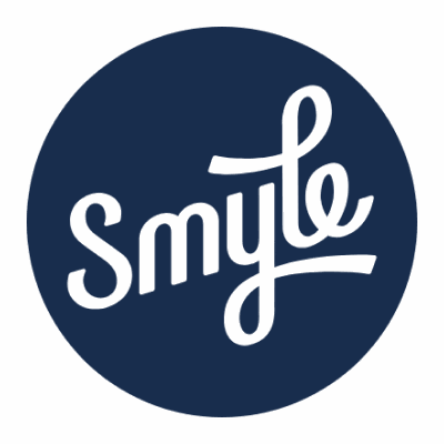 WeSmyle