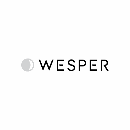 Wesper