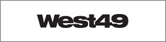 West 49