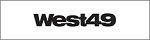 West 49