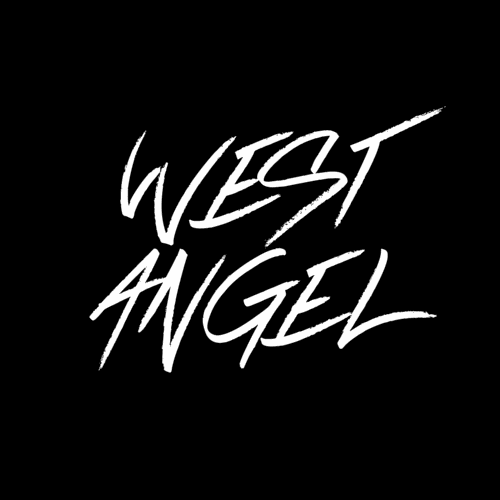 West Angel Jewelry