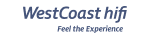 West Coast HiFi Online