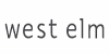 West Elm CPS KW (Realtime)
