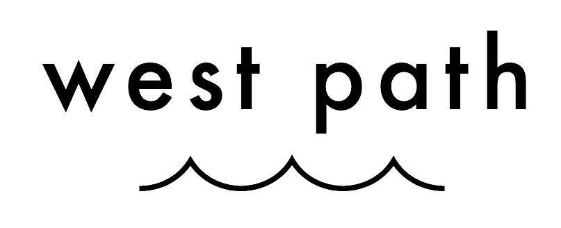 West Path 