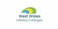 West Wales Holiday Cottages
