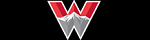 Western Colorado State University