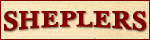 WesternWear.com by Sheplers