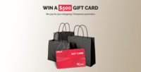 Westfield - CPL - SOI -