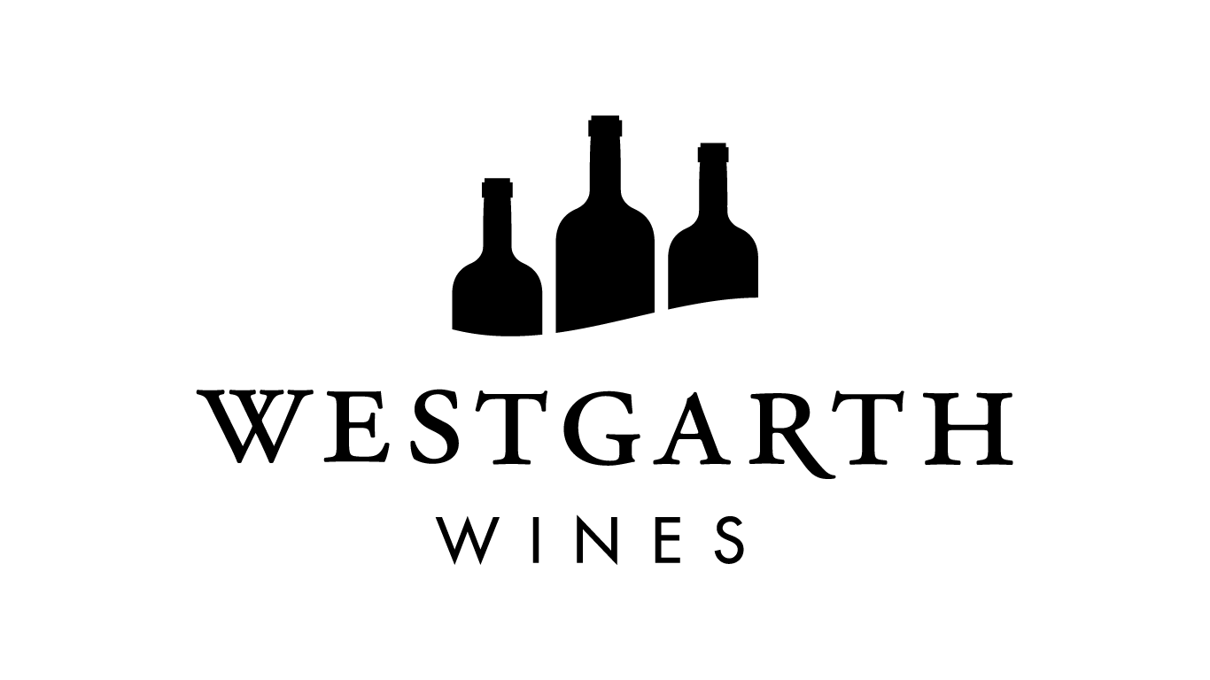 Westgarthwines