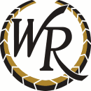 Westgate Reservations
