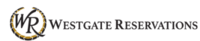 Westgate Reservations US