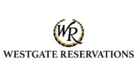 Westgate Reservations US