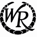 Westgate Resorts