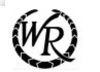 Westgate Resorts US