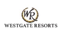Westgate Resorts US