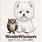 WestieWhiksers