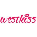 WestKiss Hair