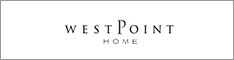 WestPoint Home