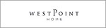 WestPoint Home