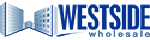 Westside Wholesale