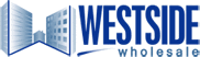 Westside Wholesale
