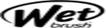 Wet Brush l