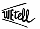 WEtell - DE