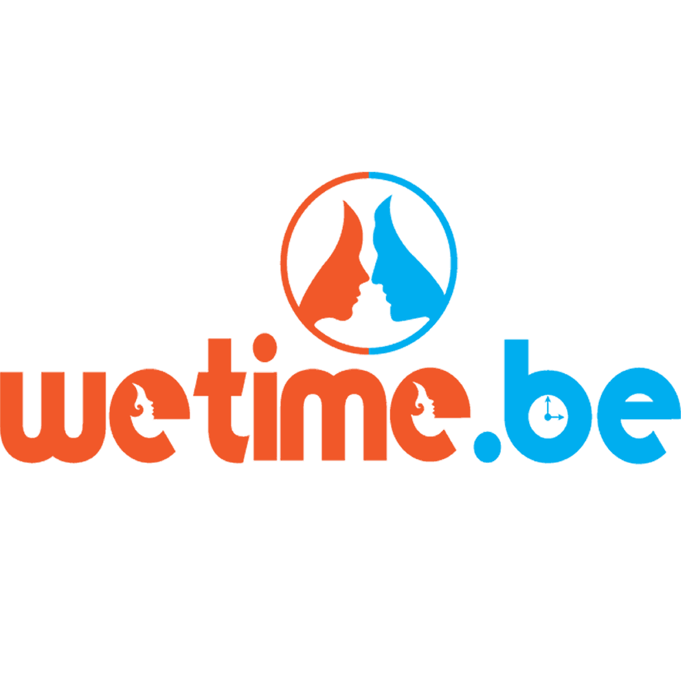 Wetime.eu