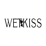 WETKISS