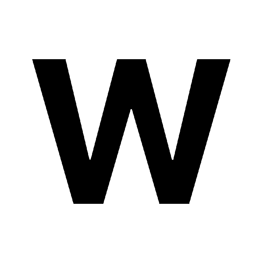 Wetona.nl