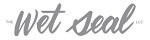 WetSeal