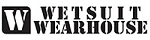 WetsuitWearhouse.com
