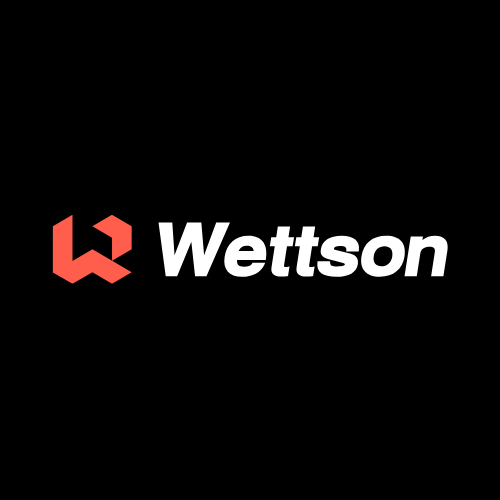 Wettson