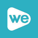 WeVideo, Inc