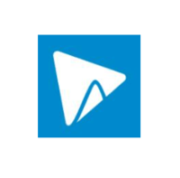 WeVideo WW