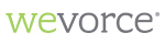 Wevorce