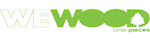 WeWOOD-IoION