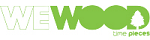 WeWOOD