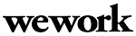 WeWork