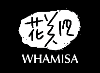 Whamisa