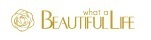 What A Beautiful Life
