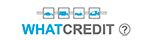 What Credit Limited
