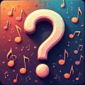 What Kind of Music Defines You?