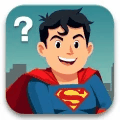 What Type of Superpower Would You Have?