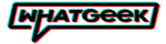 WhatGeek